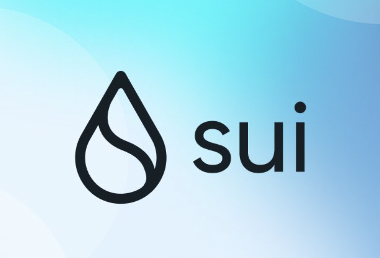 你的空投夢碎！Sui官方表示：目前沒有任何空投計畫