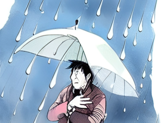 空投希望要來了？Sui基金會將公布代幣分配計畫等資訊