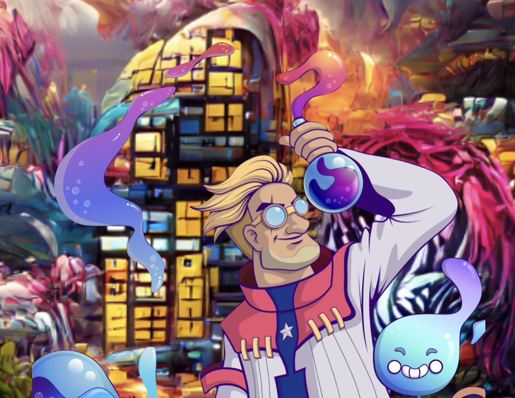 幣安上線Cosmos生態幣種OSMO，社群謠傳有內線交易