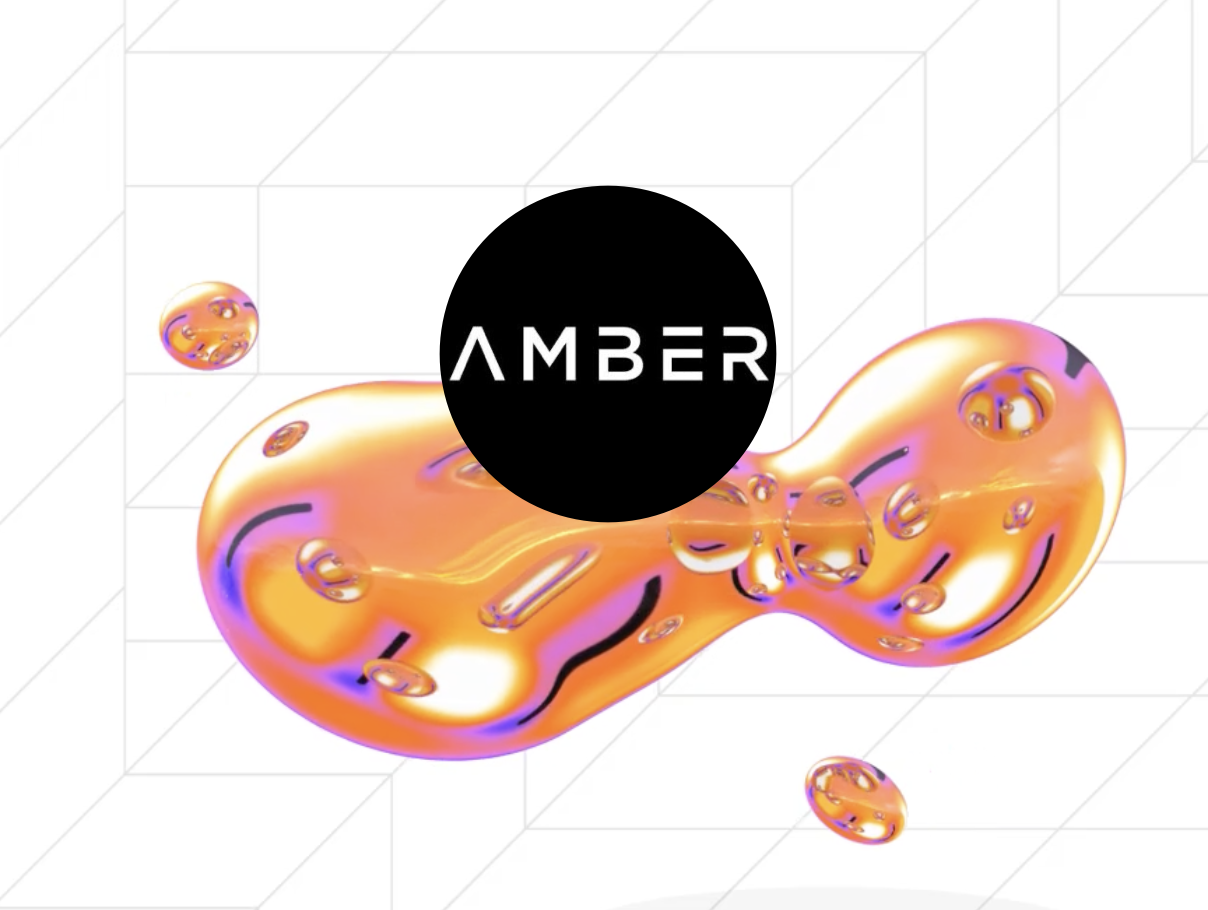 Amber Group已償還Clearpool貸款，但Maple仍有七百萬美金未償還| 鏈新聞ABMedia