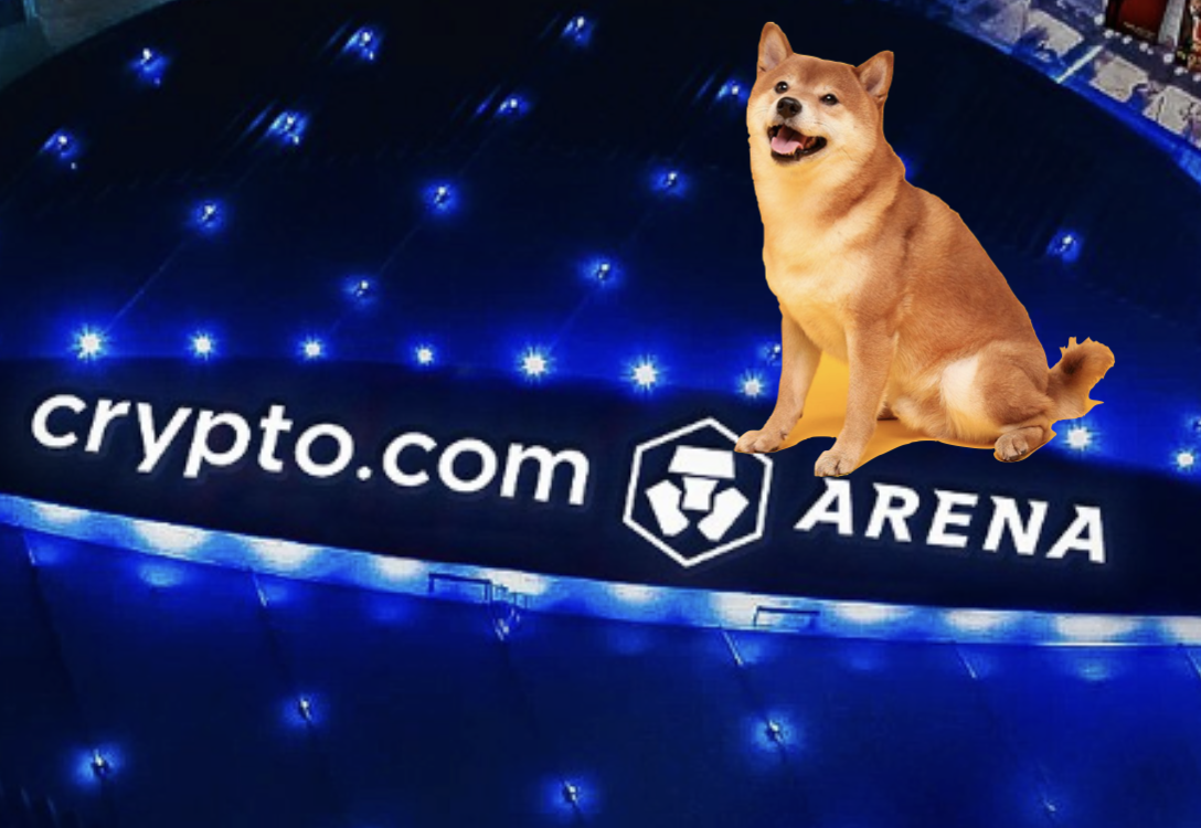 Crypto.com公布部分冷錢包儲備、柴犬幣第二多，執行長：這就是用戶實際存款(附Nansen、DeFi Llama數據) | 鏈新聞ABMedia