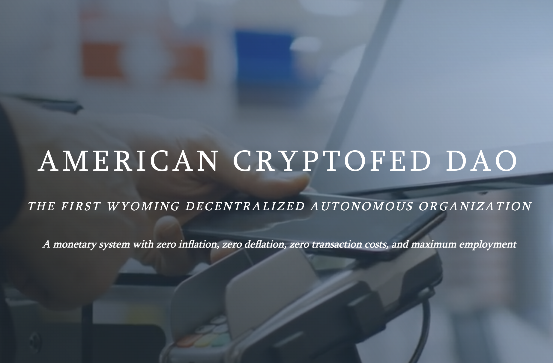 加密貨幣註冊為證券被駁回，SEC：停辦具誤導性的加密資產銷售| 鏈新聞ABMedia