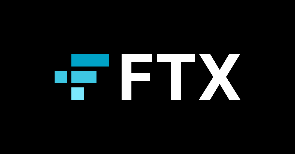Alameda Research貸款給三位FTX高管,包括給SBF的10億美元貸款 Alameda Research貸款給三位FTX高管,包括給SBF的10億美元貸款