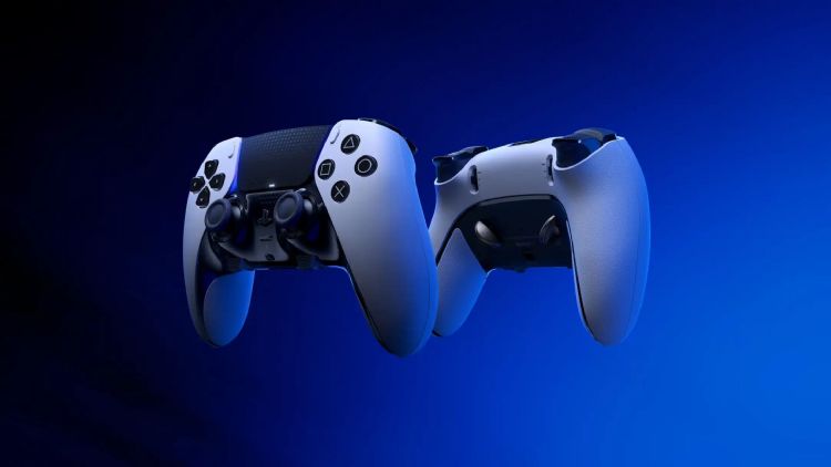 SONY遞交遊戲內資產專利申請：遊戲角色、道具與畫面可以創建成獨特代幣