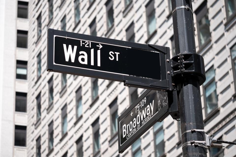 投資銀行Jefferies等華爾街公司低價競標FTX債權，投資者有望更快回收部分資金