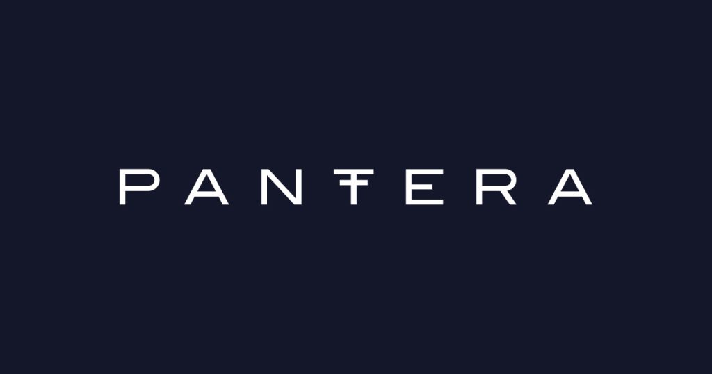 Pantera Capital 旗下基金靠 SOL 和小型幣第一季大賺 66%