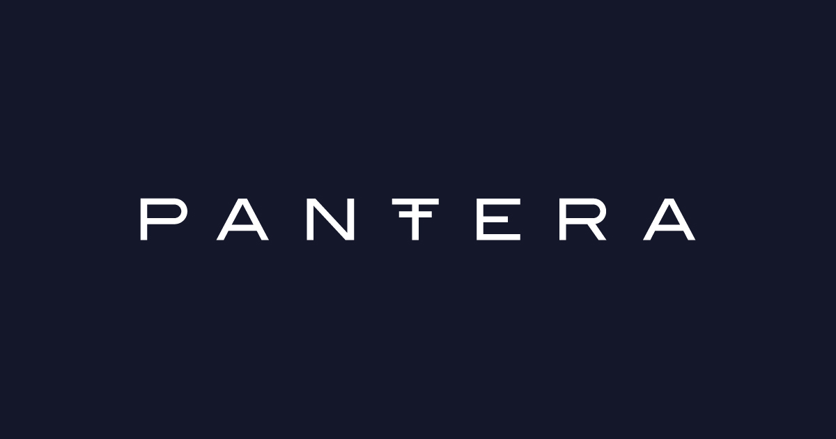 Pantera：減半推動比特幣漲破14萬美元、財富正大幅轉移至中老年人口