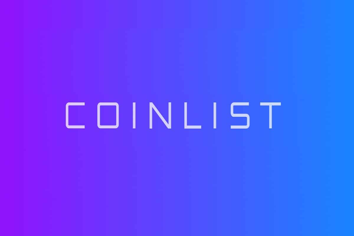 Coinlist因「技術問題」影響提幣！總經理：具備完全償付能力