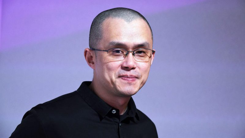 CoinDesk：幣安傾向取消對FTX的收購！FTX尋求Coinbase、OKX幫助遭拒