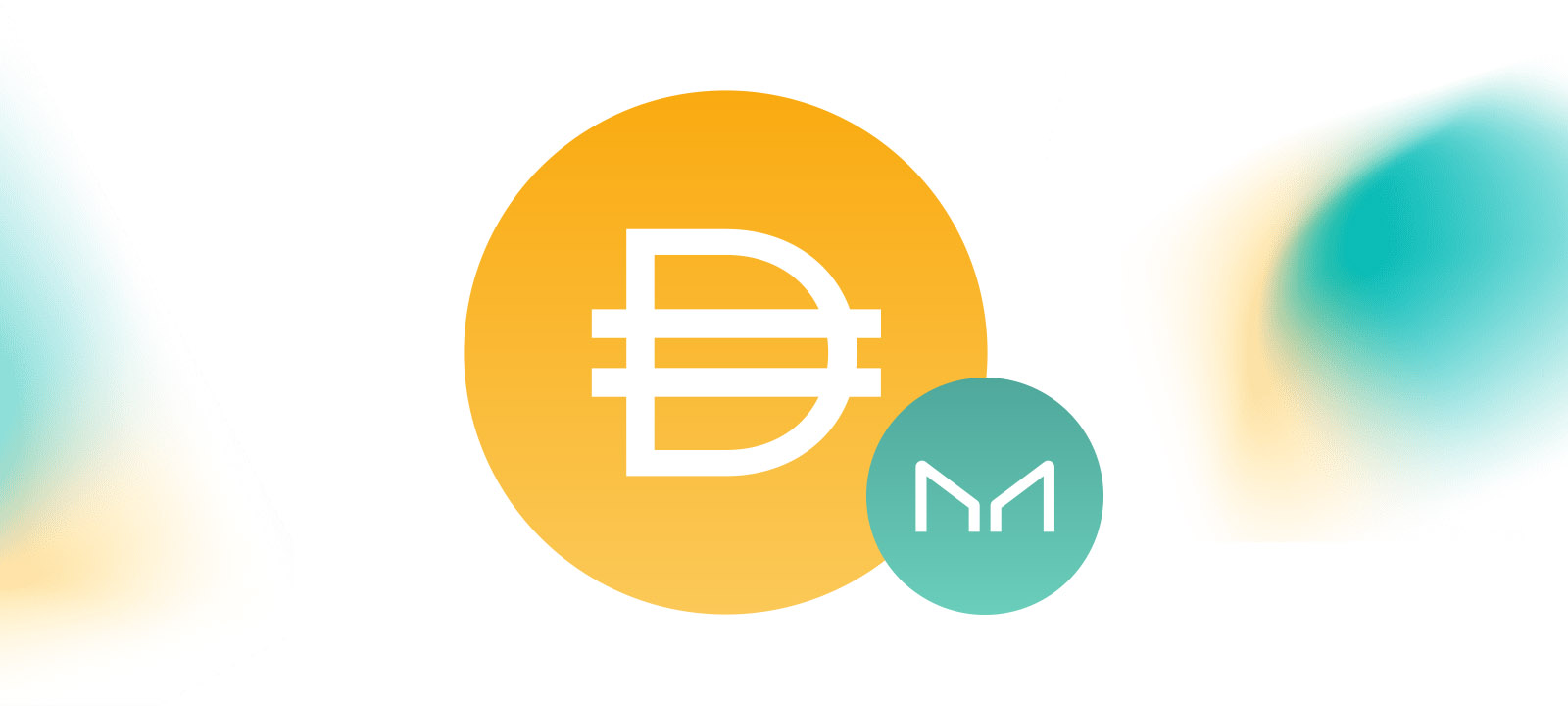 MakerDAO計畫提高DAI存款利率｜最高1%、減少資金外流、整合基準利率