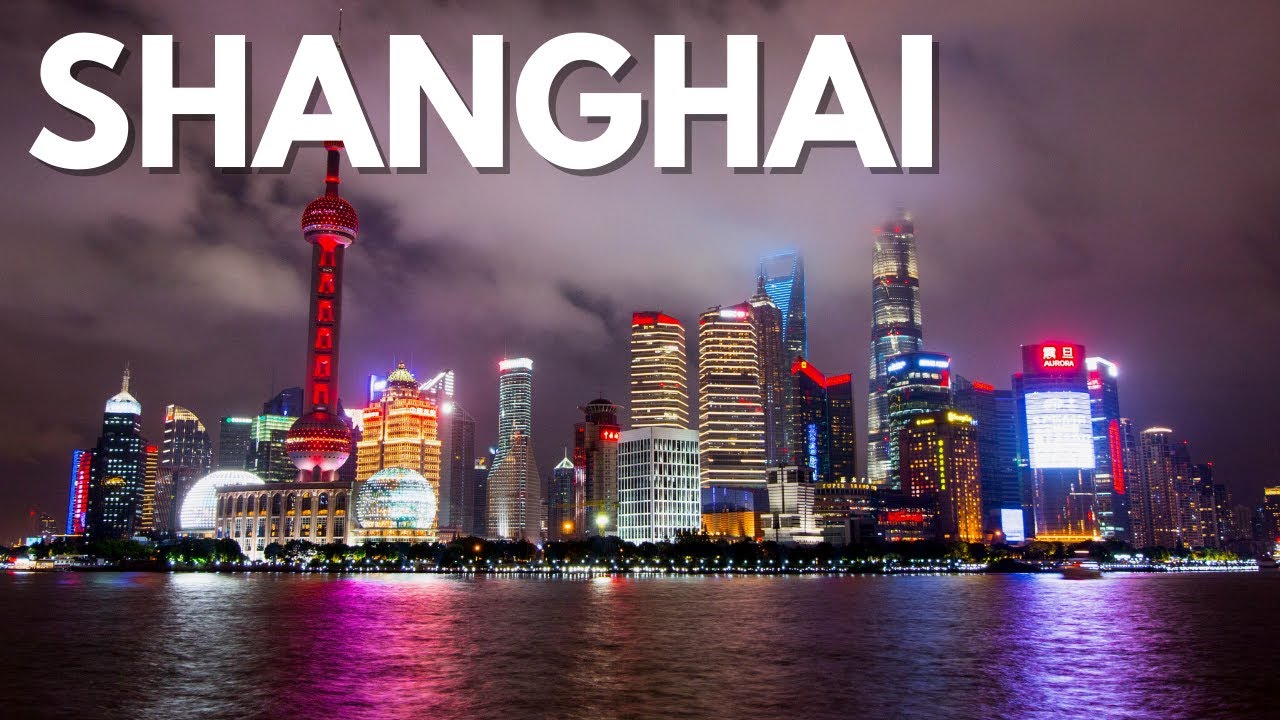 以太坊上海升級納入EIP-4844，Vitalik：大幅降低L2費用的第一步