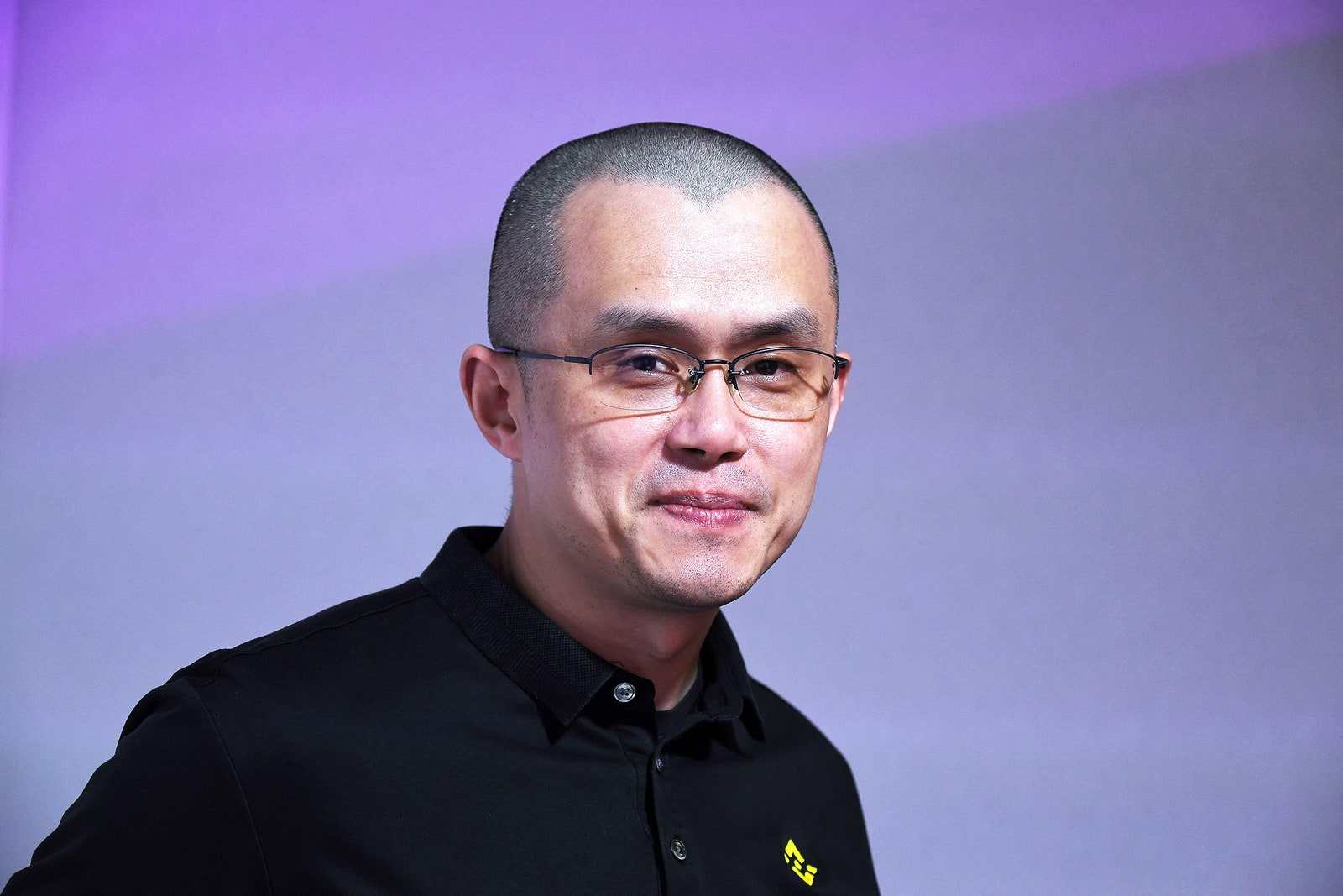 幣安恢復FTT入金，趙長鵬：將成立產業復甦基金，孫宇晨跟進