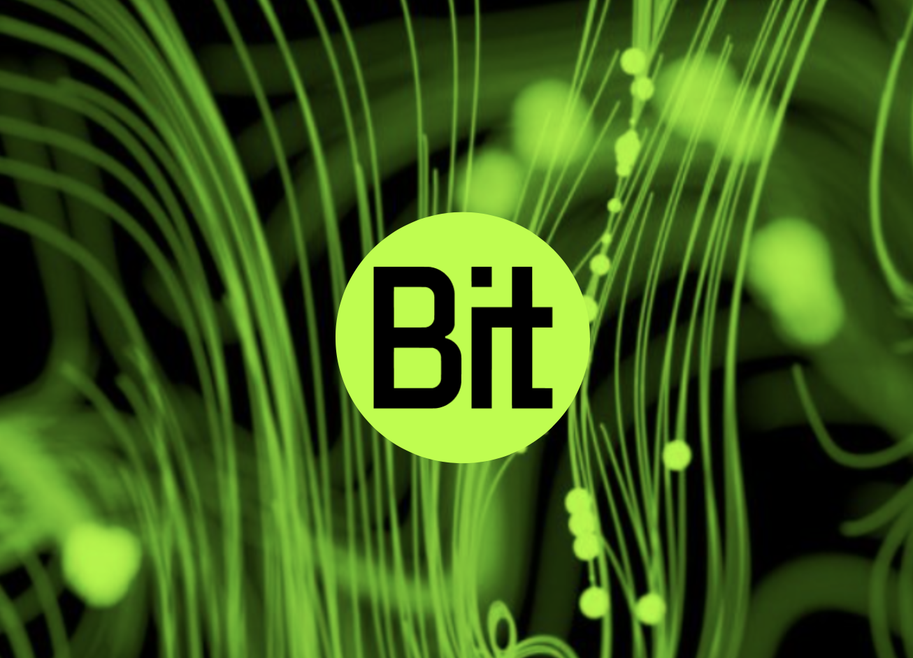 籌碼聯姻破局？BIT崩跌20%，Bybit CEO：有人砸盤、Alameda否認