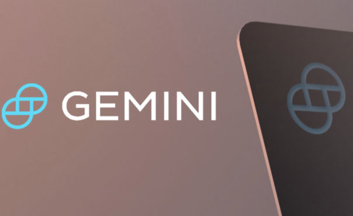 Gemini 因 Earn 產品被告，收益商品將被視為證券？