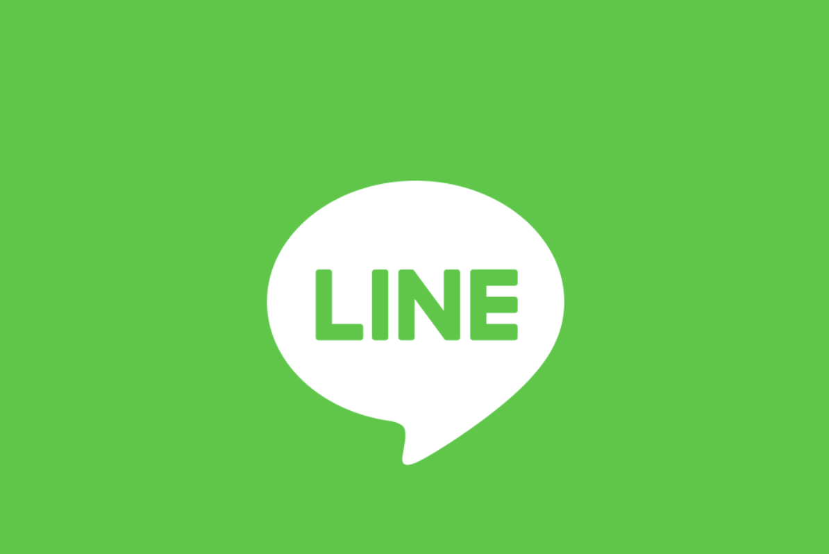 LINE旗下交易所BITFRONT宣佈關閉,稱無關FTX事件、持續發展LINK代幣 LINE旗下交易所BITFRONT宣佈關閉,稱無關FTX事件、持續發展LINK代幣