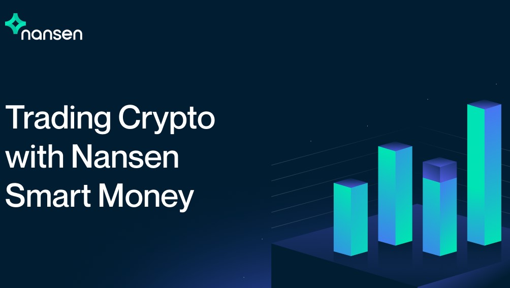 Nansen：追蹤鏈上天才，理解聰明錢標籤和使用方法