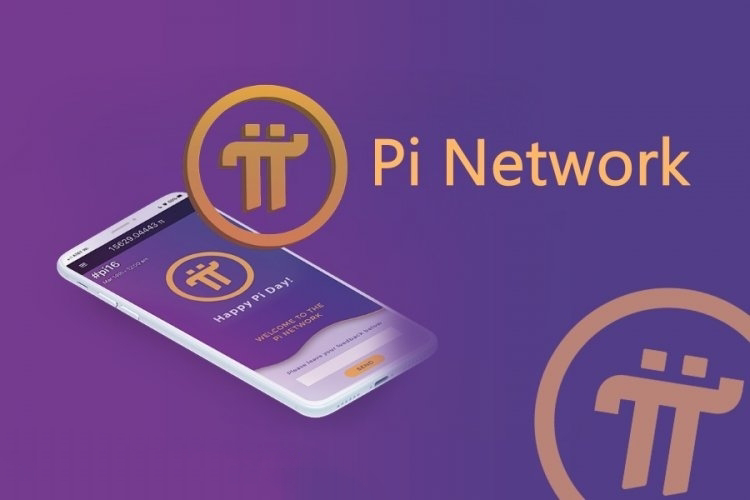 爆富機會來了？火必：密切關注Pi Network主網，升級成功做上線審核