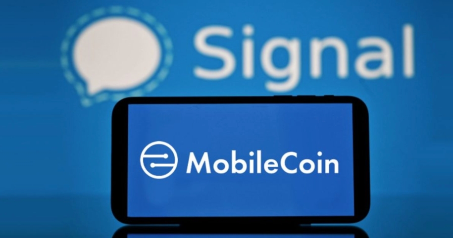 知情人士:FTX上交易員對MobileCoin槓桿交易,導致FTX虧損高達10億美元 知情人士:FTX上交易員對MobileCoin槓桿交易,導致FTX虧損高達10億美元