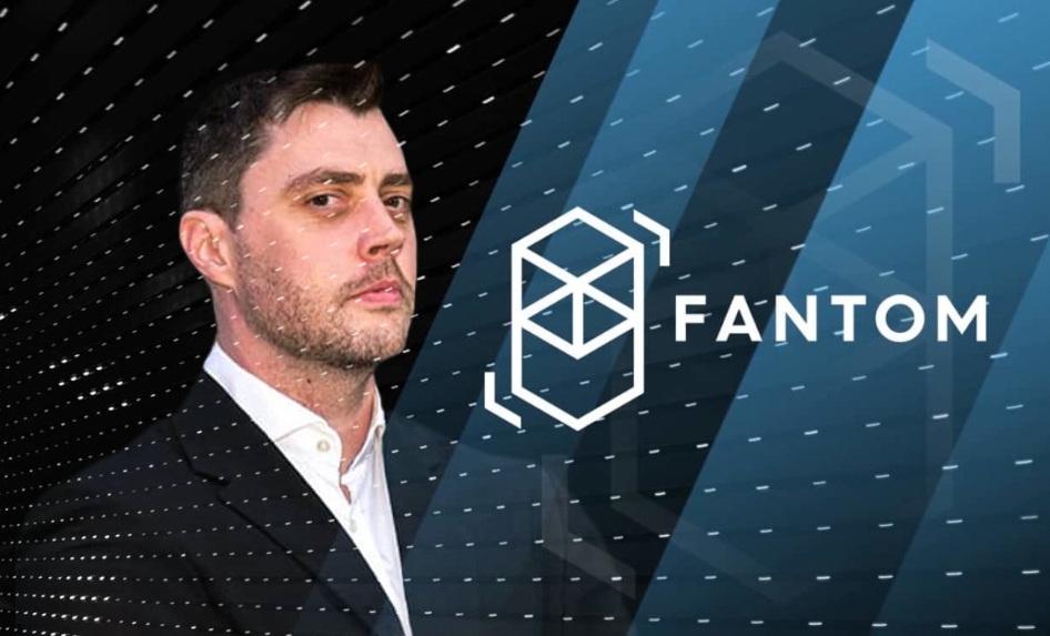 傳奇DeFi開發者Andre Cronje回歸！加入Fantom董事會，分享明年發展計畫