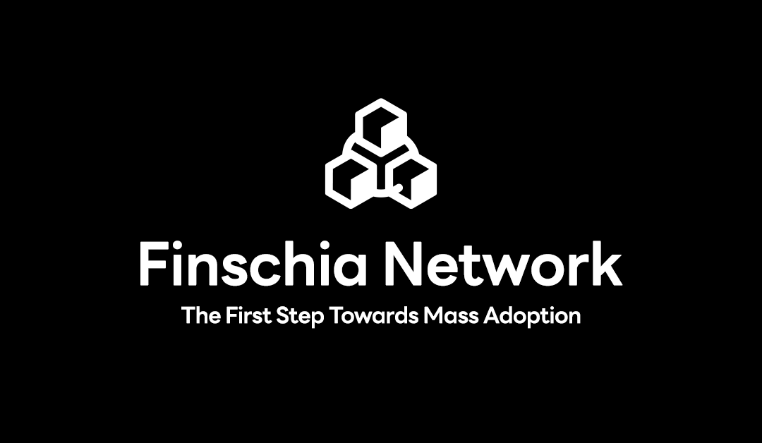 LINE第三代區塊鏈主網「Finschia」正式上線！交易速度是以太坊400倍