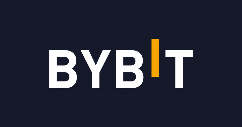 Bybit 宣布提供海外中國用戶加密貨幣交易服務 Bybit 宣布提供海外中國用戶加密貨幣交易服務