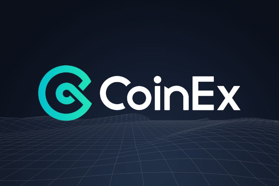 行情數據的重要性你不能忽視！CoinEx助力用戶快速判斷市場走向