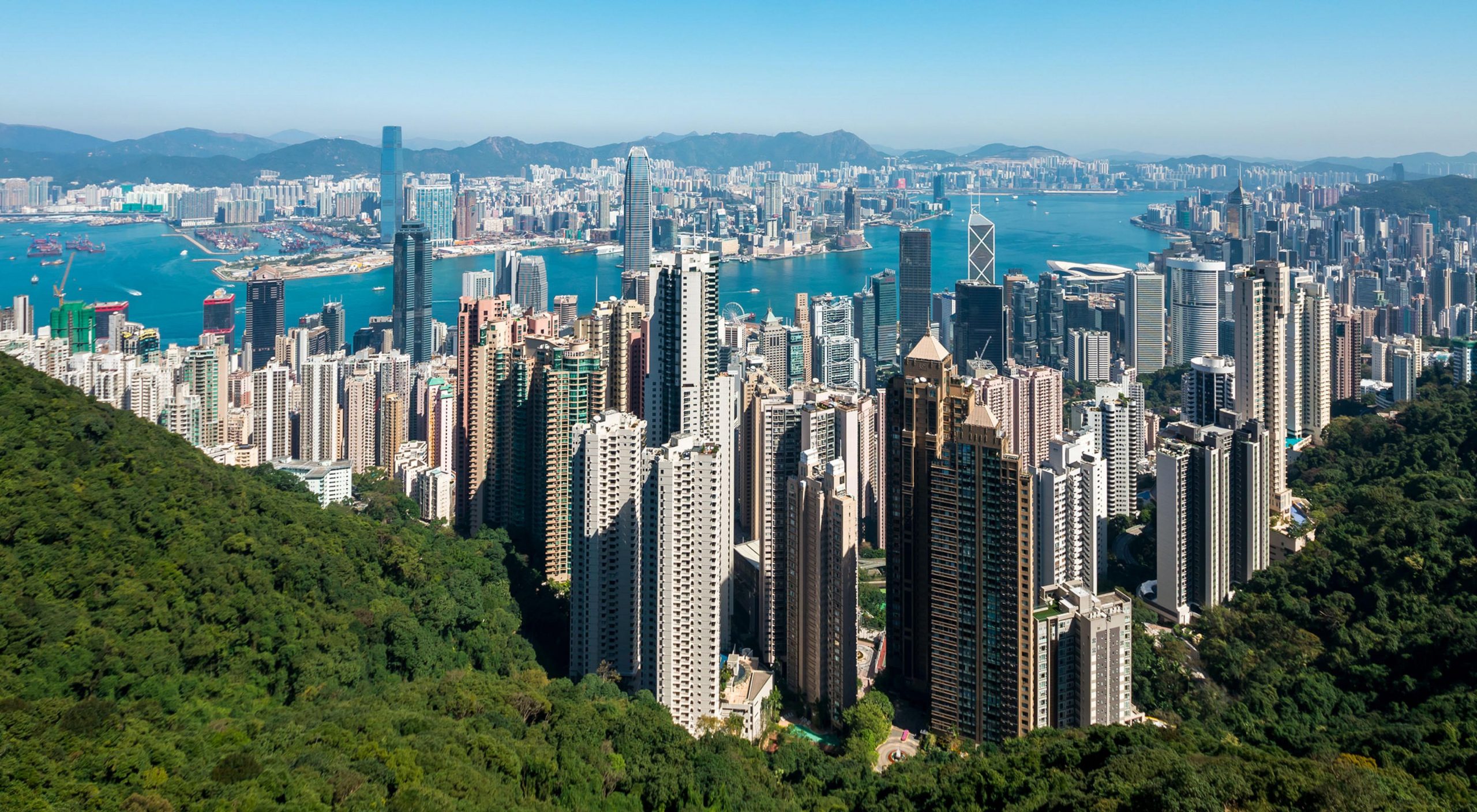 FTX事件後香港因應，證監會：新制持牌交易所類比證券經紀商從嚴監管