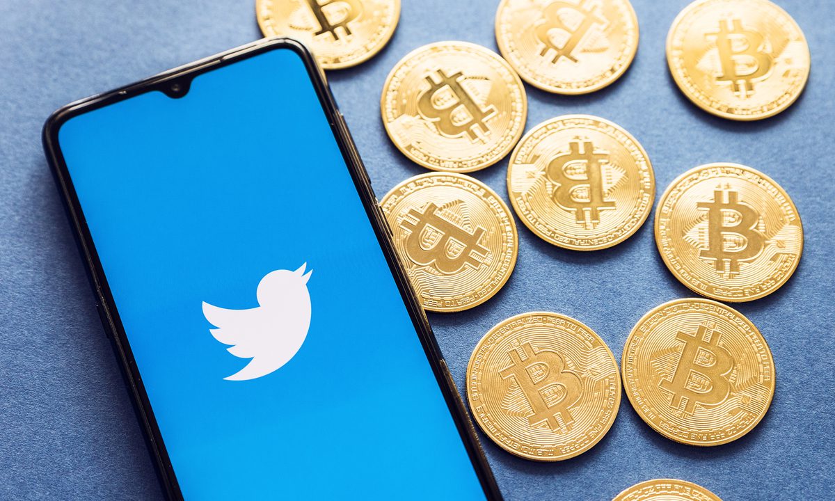 推特加密新功能！搜尋BTC、ETH，馬上秀出幣價圖