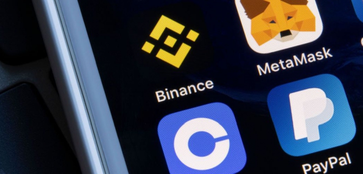 MetaMask共同創辦人：支持Coinbase，蘋果收取30%稅金是「濫用壟斷」