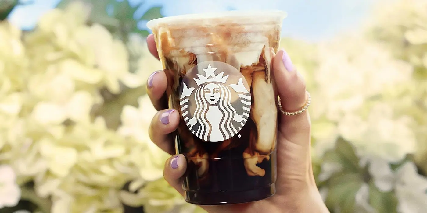 星巴克Web3計畫Starbucks Odyssey啟動！測試平台上線，開放首批用戶體驗