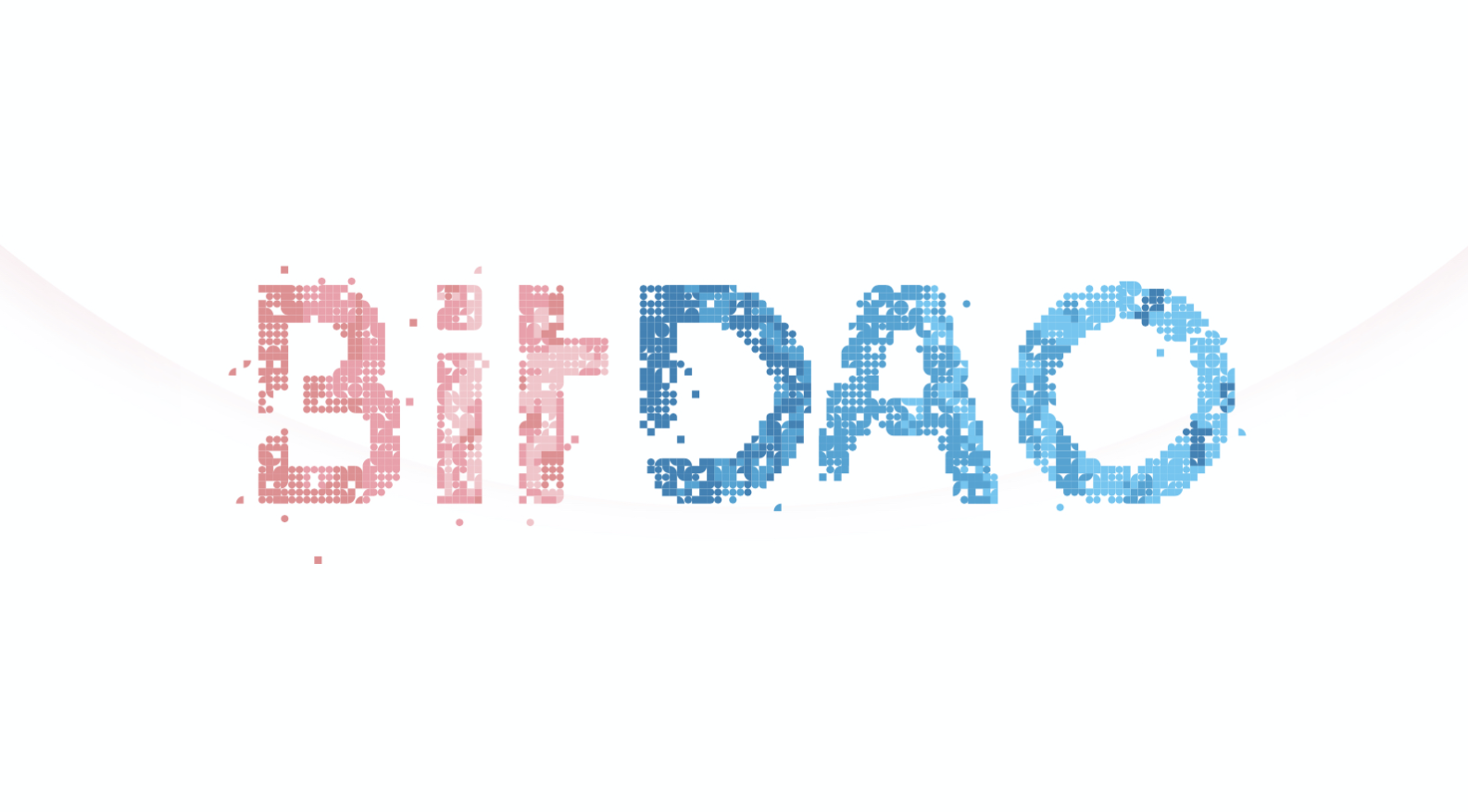 BitDAO最新BIT回購提案投票中!50天回購1億美元BIT,支持率100% BitDAO最新BIT回購提案投票中!50天回購1億美元BIT,支持率100%