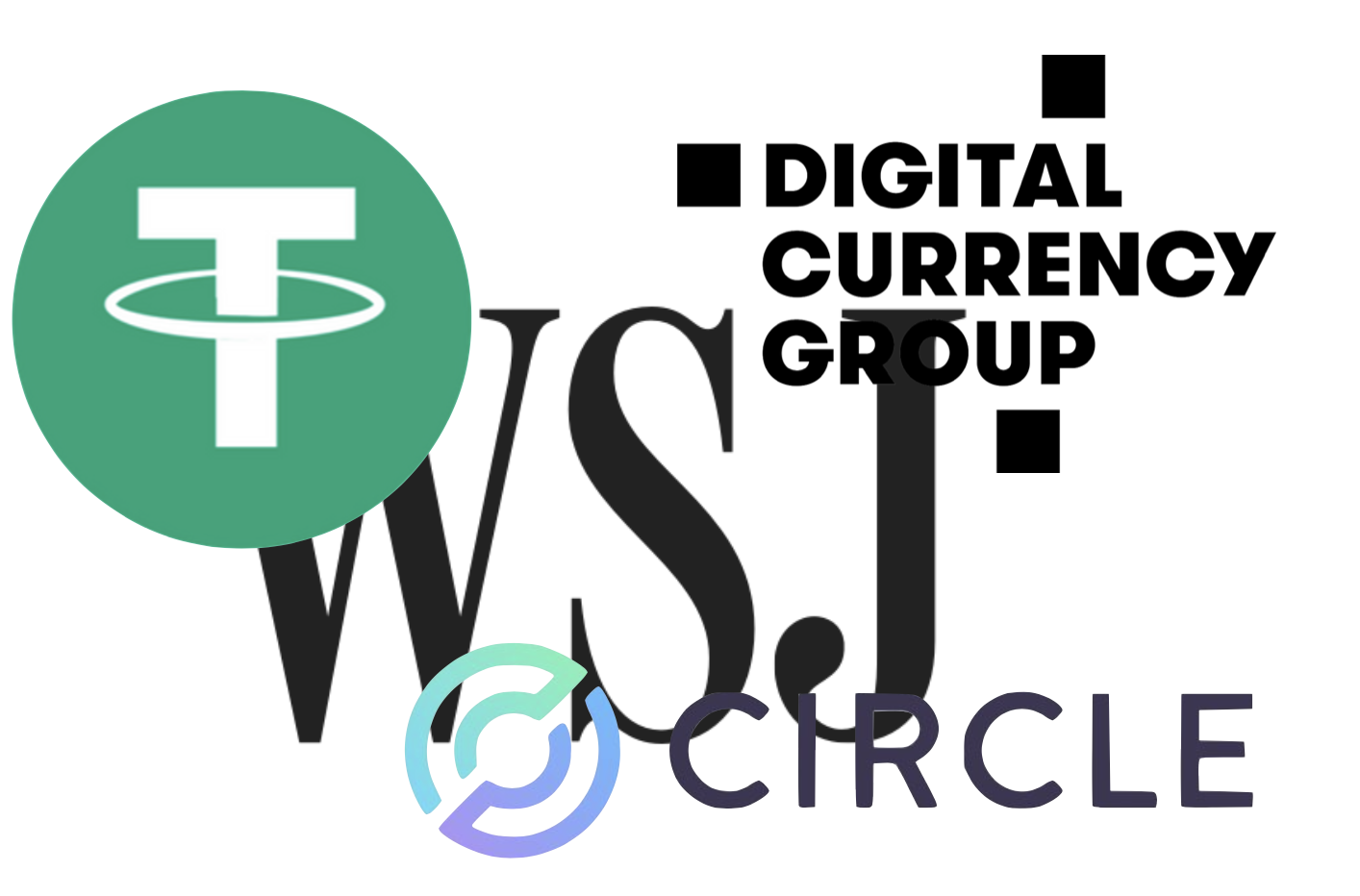 Tether譴責華爾街日報：總在製造USDT恐慌的媒體，預警過FTX、3AC與Terra嗎？