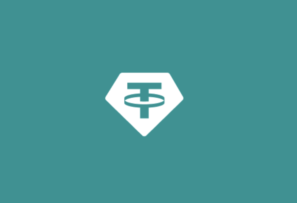 Tether：2023年將把儲備中擔保貸款比例降為零