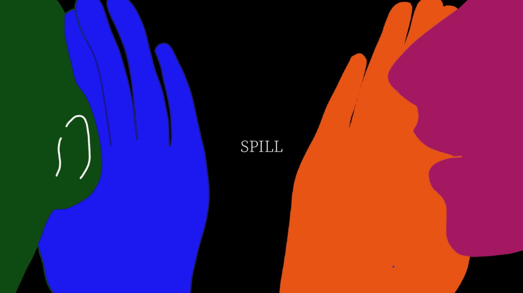 Twitter前員工推出新社媒平台Spill！採用區塊鏈技術獎勵創作者，已開放登記