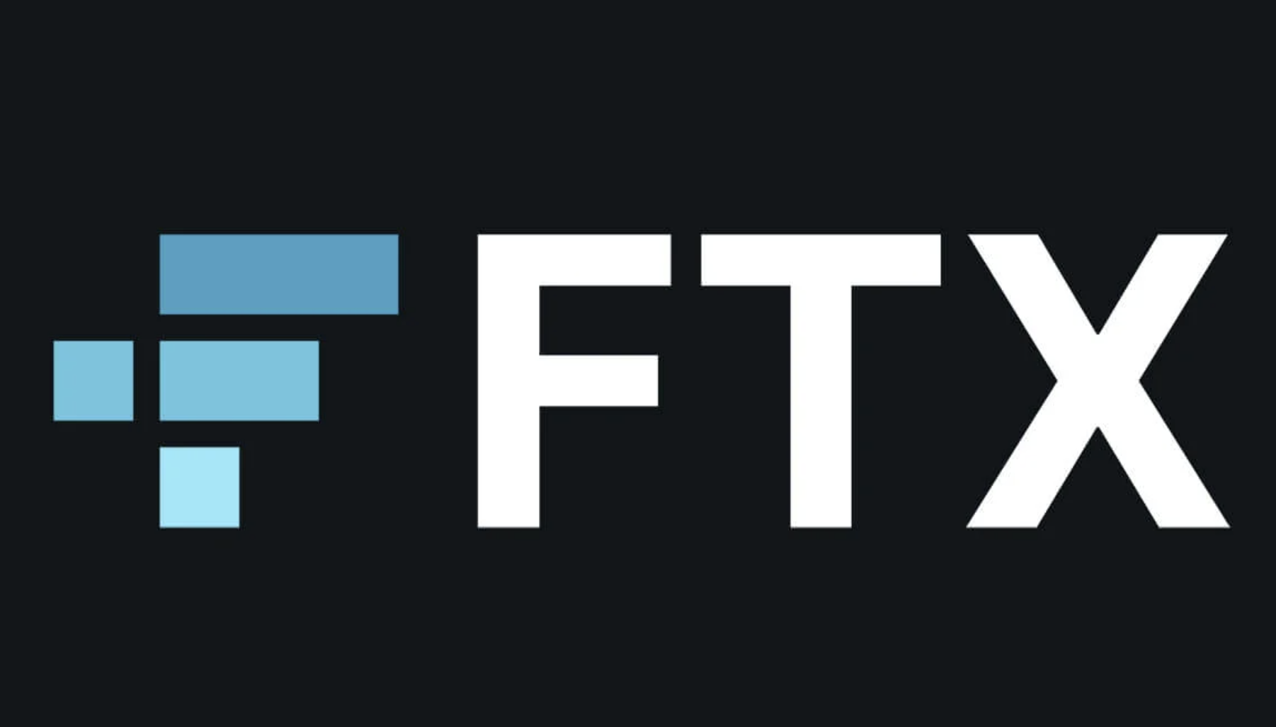 FTX美國破產程序｜臺灣金融科技協會債權申報資訊分享