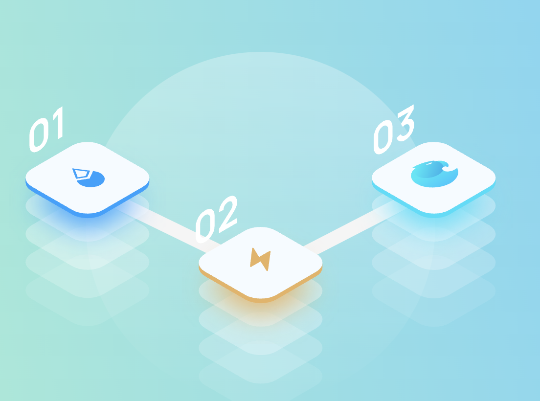 LDO大漲近八成！Lido提出Staking Router，讓質押更分散| 鏈新聞ABMedia