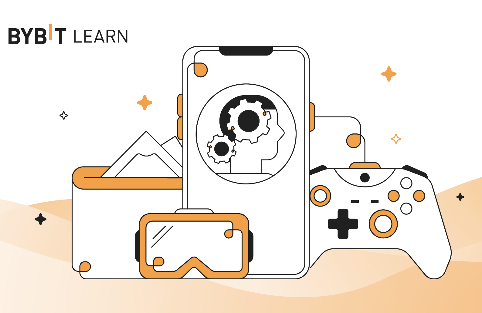 Bybit Web3：什麼是IDO？如何透過Bybit Web3 參與IDO？ | 鏈新聞ABMedia