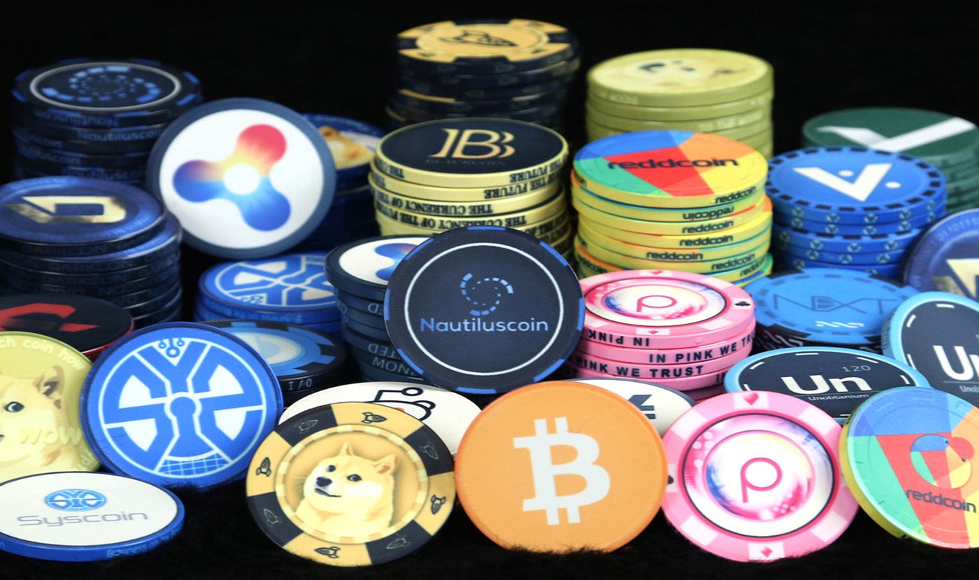 預期Altseason來臨，Pantera宣佈開始轉持競爭幣，一月績效已達47%