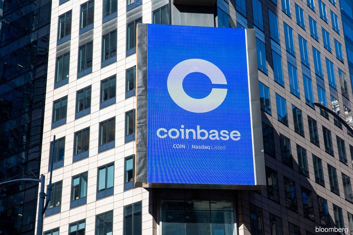 繼大幅裁員後，Coinbase宣布暫停日本業務