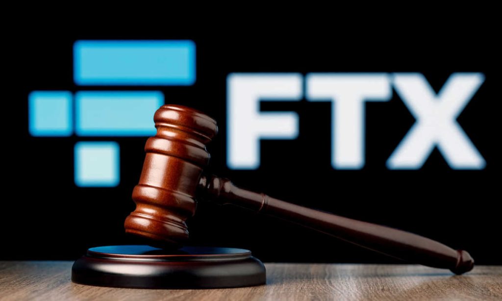 FTX 4間子公司已獲准出售！潛在買家超過百位，三月結束拍賣流程