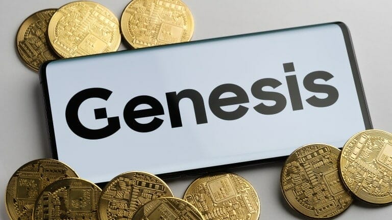 Genesis裁員30%！評估破產重組中；DCG宣布月底關閉財富管理子公司HQ