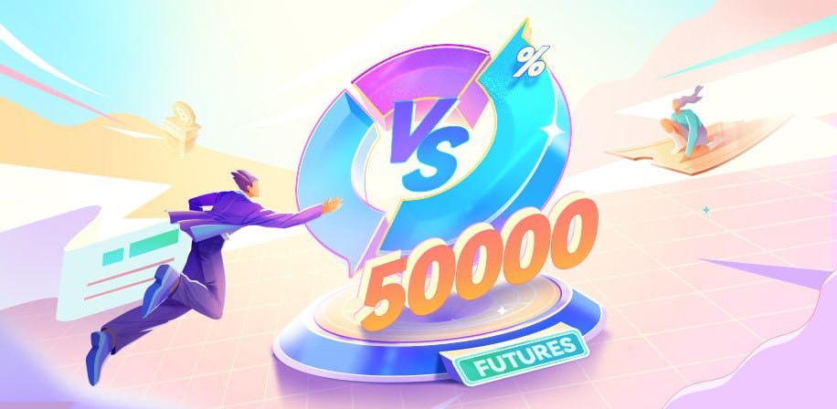 合約新手必看！如何更好地借助CoinEx合約賺取收益？