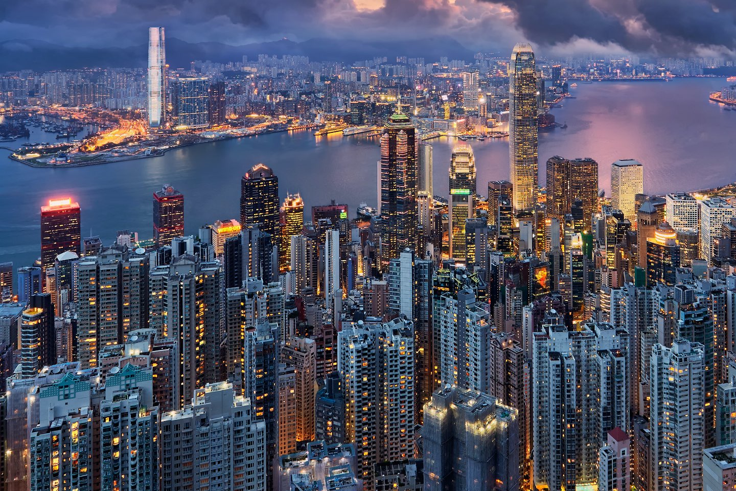 香港金管局穩定幣監管方案：需獲得許可牌照、僅認全儲備穩定幣
