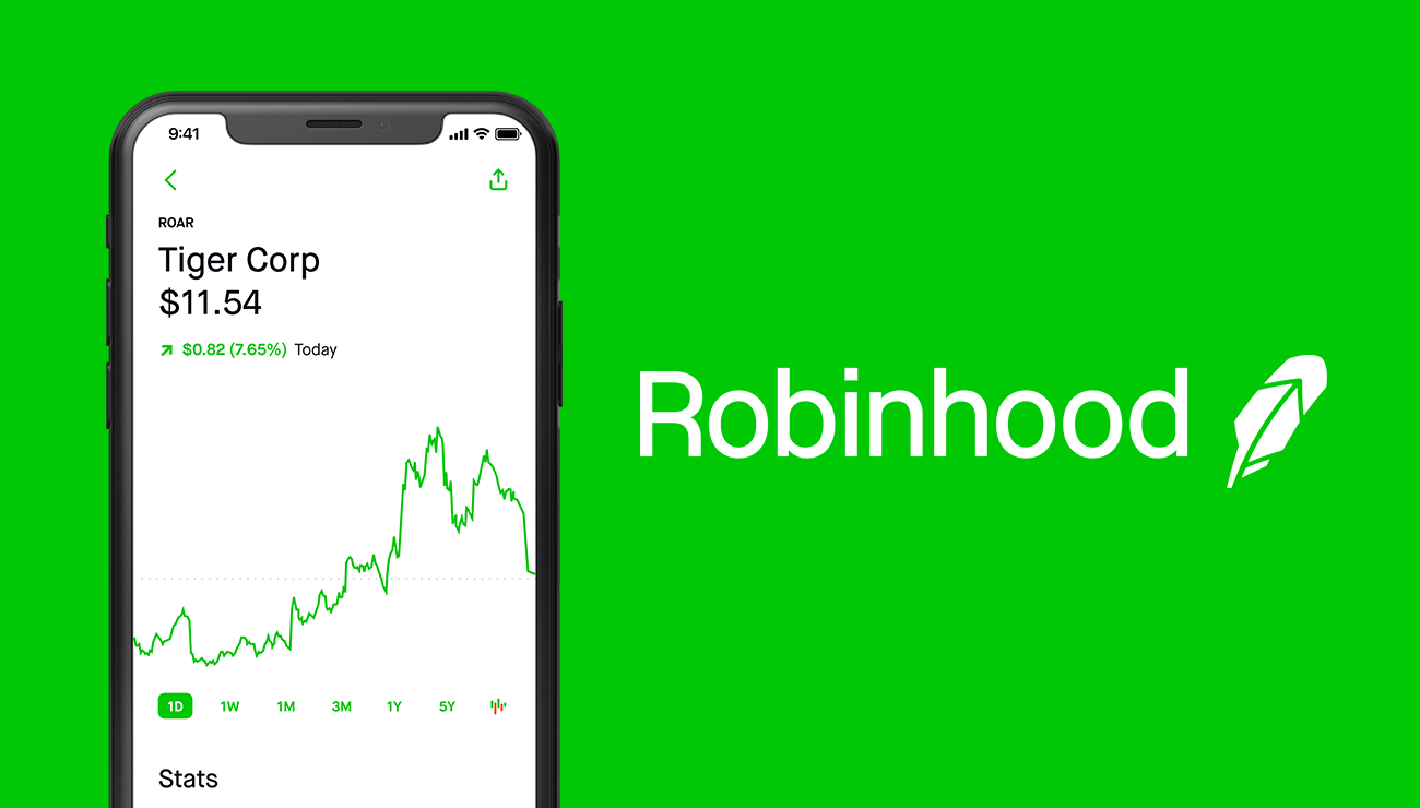 SEC執法不斷，繼 Uniswap、Consensys後，Robinhood也收到威爾斯通知