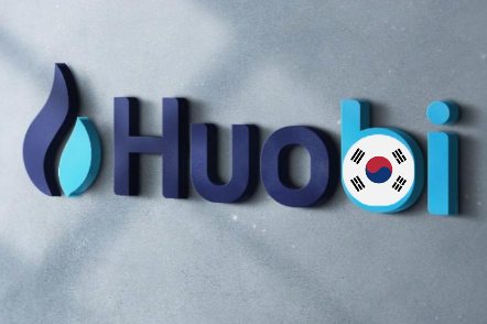 火必韓國與母公司劃清界線！大量收購股權並改名