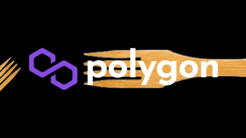 Polygon硬分叉提案解釋｜解決區塊重組、Gas費用飆升問題