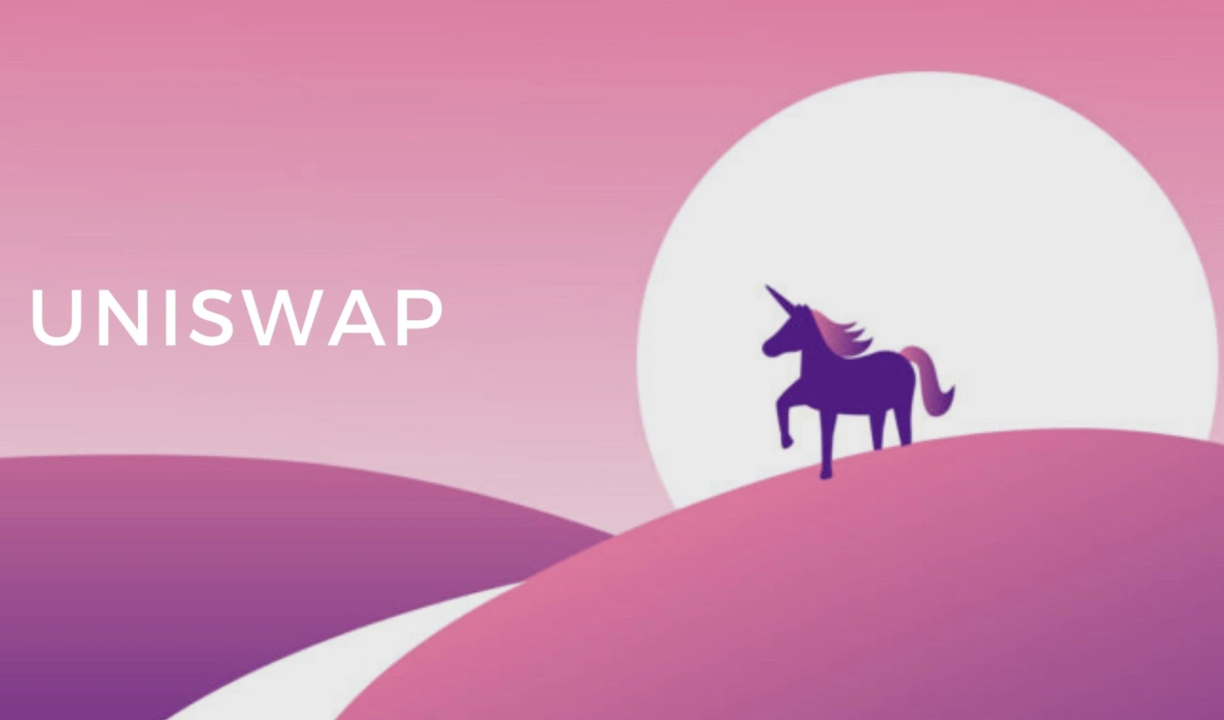 為何Curve更好？DeFi研究者：Uniswap不具定價權、交易量來自套利而非供需