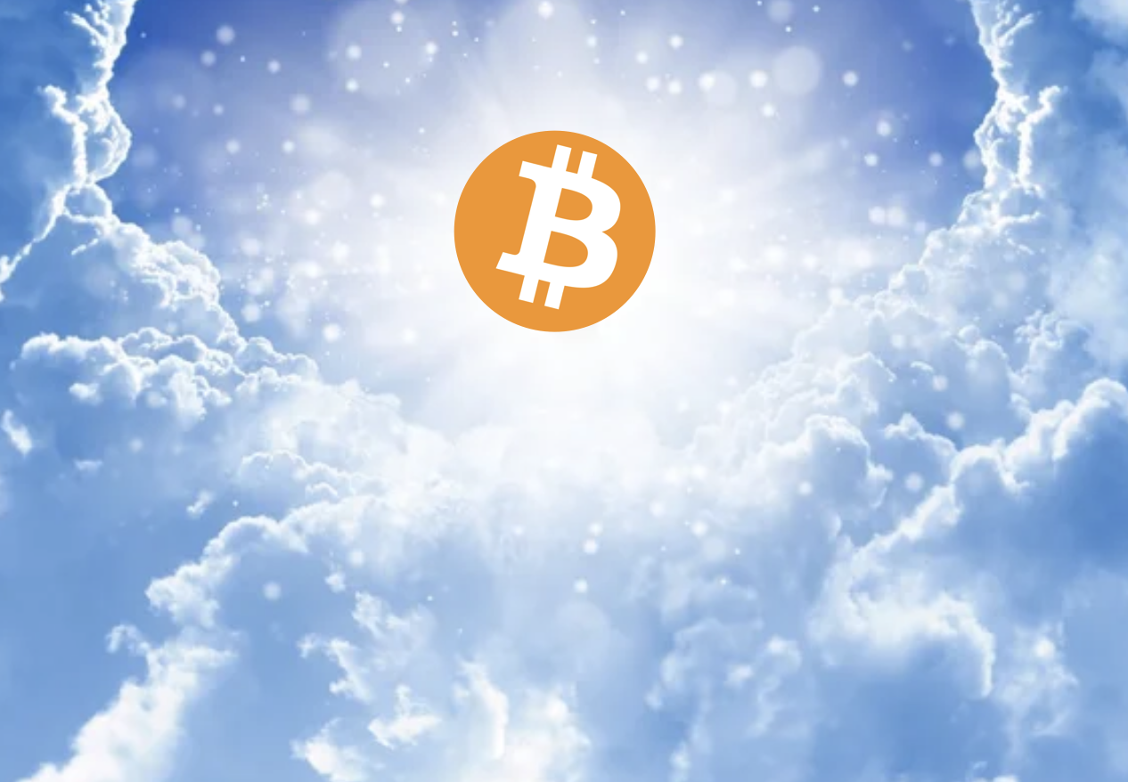比特幣得道，雞犬升天：Coinbase 大漲 58%、微策略暴漲 76%！