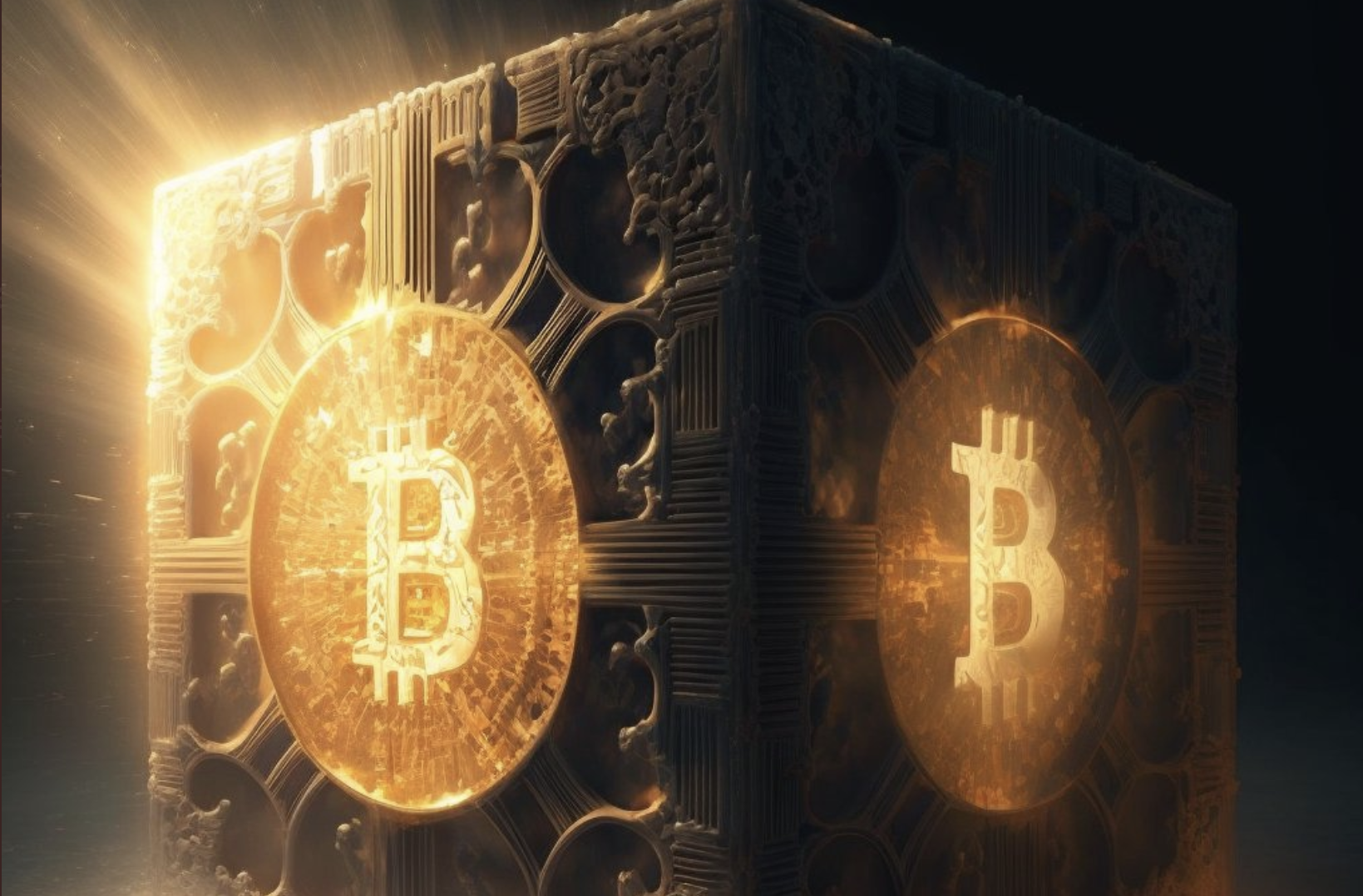 L2 雜草叢生，《比特幣雜誌》對比特幣二層協議設立報導標準| 鏈新聞ABMedia