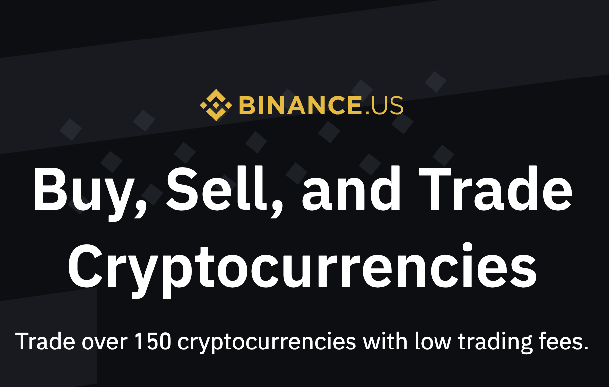 Binance.com雇用了和Binance US相同的遊說代表，外界擔憂兩家公司並非分開經營| 鏈新聞ABMedia